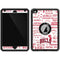 NBA Chicago Bulls Historic Blast Otterbox Defender iPad Skin
