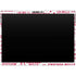 NBA Chicago Bulls Historic Blast Surface Pro 8 Skin