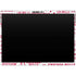 NBA Chicago Bulls Historic Blast Surface Pro 9 Skin
