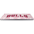 NBA Chicago Bulls Historic Blast Universal Laptop 14in (11.4 x 8.2in) Skin