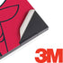 NBA Chicago Bulls Large Logo HP Envy Skin