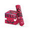 NBA Chicago Bulls Large Logo Fire TV Cube Skin