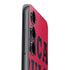 NBA Chicago Bulls Large Logo Galaxy A14 5G Skin