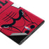 NBA Chicago Bulls Large Logo Galaxy Note 10 Plus Skin