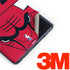 NBA Chicago Bulls Large Logo Galaxy Note 9 Skin