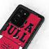 NBA Chicago Bulls Large Logo Galaxy Note20 Ultra 5G Waterproof Case