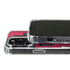 NBA Chicago Bulls Large Logo iPhone 13 Pro MagSafe Case