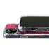 NBA Chicago Bulls Large Logo iPhone 14 Plus MagSafe Case
