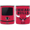 NBA Chicago Bulls Large Logo Motorola RAZR Skin