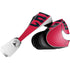 NBA Chicago Bulls Large Logo PlayStation VR2 Skin