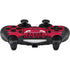 NBA Chicago Bulls Large Logo PS4/PC SCUF Impact Controller Skin