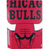 NBA Chicago Bulls Large Logo PS5 Bundle Skin