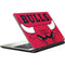 NBA Chicago Bulls Large Logo Satellite L50-B / S50-B Skin