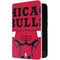 NBA Chicago Bulls Large Logo Surface Duo Skin