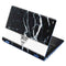 NBA Chicago Bulls Marble Aspire R11 11.6in Skin