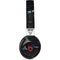 NBA Chicago Bulls Marble Beats Solo 2 Wireless Skin