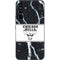 NBA Chicago Bulls Marble Galaxy A54 5G Skin