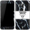 NBA Chicago Bulls Marble Galaxy J3 Skin
