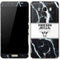 NBA Chicago Bulls Marble Galaxy J7 Skin