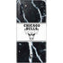 NBA Chicago Bulls Marble Galaxy Note 10 Plus Skin