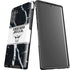NBA Chicago Bulls Marble Galaxy Note 10 Pro Case