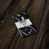 NBA Chicago Bulls Marble Galaxy Note 9 Skin