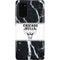 NBA Chicago Bulls Marble Galaxy Note20 5G Pro Case