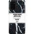 NBA Chicago Bulls Marble Galaxy Note20 5G Pro Case