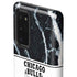 NBA Chicago Bulls Marble Galaxy Note20 5G Pro Case