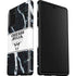 NBA Chicago Bulls Marble Galaxy Note20 5G Pro Case