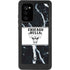 NBA Chicago Bulls Marble Galaxy Note20 5G Waterproof Case