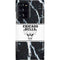 NBA Chicago Bulls Marble Galaxy Note20 Ultra 5G Lite Case