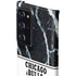 NBA Chicago Bulls Marble Galaxy Note20 Ultra 5G Lite Case