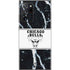 NBA Chicago Bulls Marble Galaxy Note20 Ultra 5G Skin