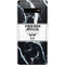 NBA Chicago Bulls Marble Galaxy S10 Plus Skin