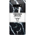 NBA Chicago Bulls Marble Galaxy S10 Plus Skin