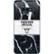 NBA Chicago Bulls Marble Galaxy S10e Skin