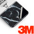 NBA Chicago Bulls Marble Galaxy S10e Skin