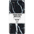NBA Chicago Bulls Marble Galaxy S20 Fan Edition Skin