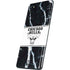 NBA Chicago Bulls Marble Galaxy S20 Fan Edition Skin