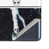 NBA Chicago Bulls Marble Galaxy S20 Fan Edition Skin