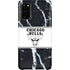 NBA Chicago Bulls Marble Galaxy S20 Lite Case