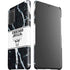 NBA Chicago Bulls Marble Galaxy S20 Lite Case