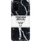 NBA Chicago Bulls Marble Galaxy S20 Plus Pro Case