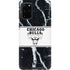 NBA Chicago Bulls Marble Galaxy S20 Plus Pro Case