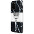 NBA Chicago Bulls Marble Galaxy S20 Plus Pro Case