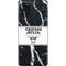 NBA Chicago Bulls Marble Galaxy S20 Plus Skin