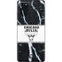 NBA Chicago Bulls Marble Galaxy S20 Plus Skin