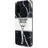 NBA Chicago Bulls Marble Galaxy S20 Pro Case