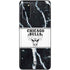 NBA Chicago Bulls Marble Galaxy S20 Skin
